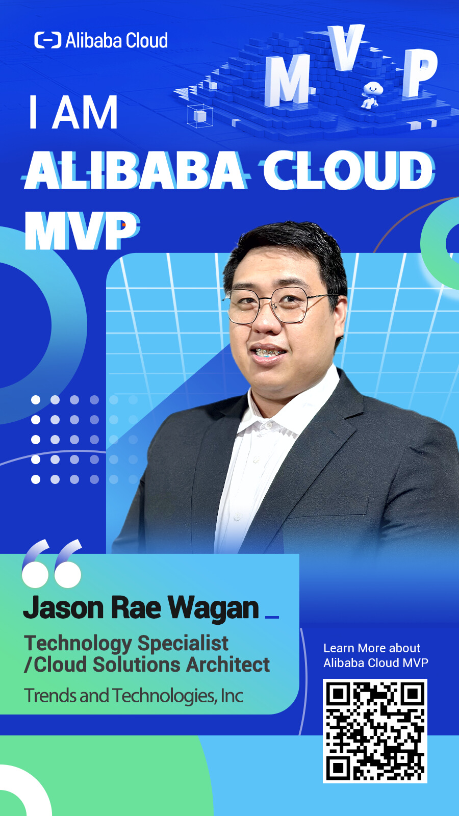 Jason Rae Wagan