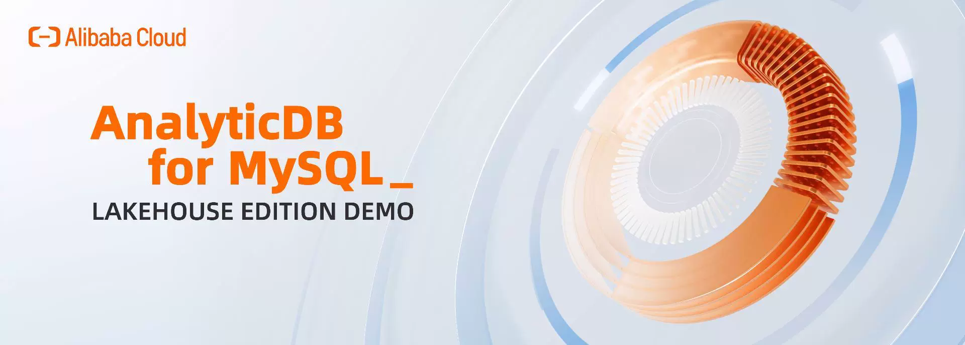 Case Study & Demo | How AnalyticDB for MySQL Helps Gaming Companies to Achieve One-Stop Data Analysis